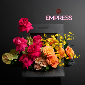 Empress